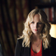 Image for article titled Even if you hate vampire stories, you should check out Vampire Diaries
